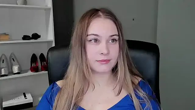 kitty_valeria's avatar