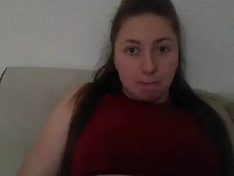 KittyAda1212 on StripChat