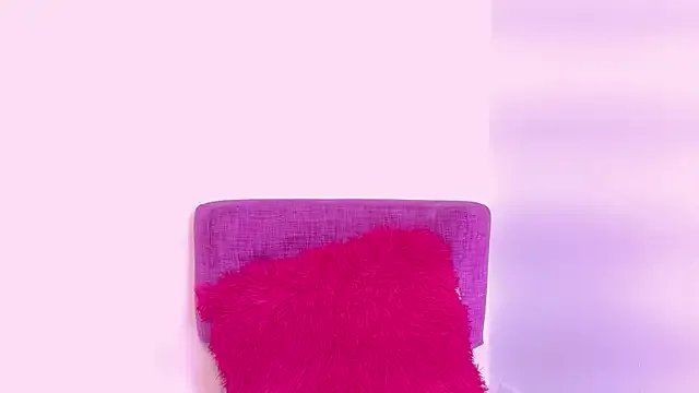 KITY_HILL on StripChat