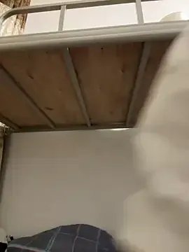 KK-cuteboy on StripChat