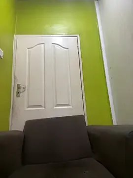 Knightwalker24 on StripChat