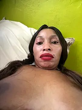 Knightwalker24 on StripChat