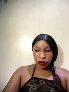 Knightwalker24 on StripChat