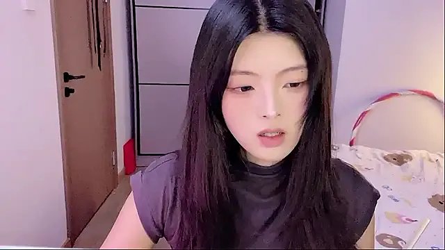 Koikoi___ on StripChat