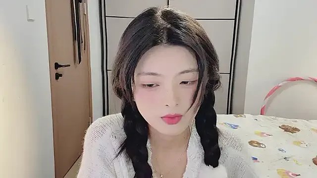 Koikoi___ on StripChat