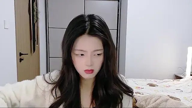 Koikoi___ on StripChat