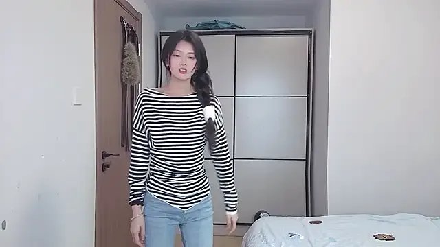 Koikoi___ on StripChat