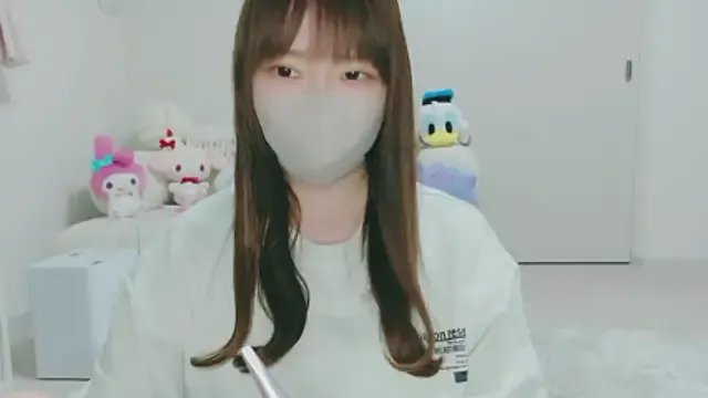 koko-chan_ — Freechat on StripChat