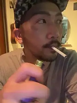 kokutenchan's avatar