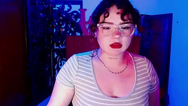 koning_moretti on StripChat