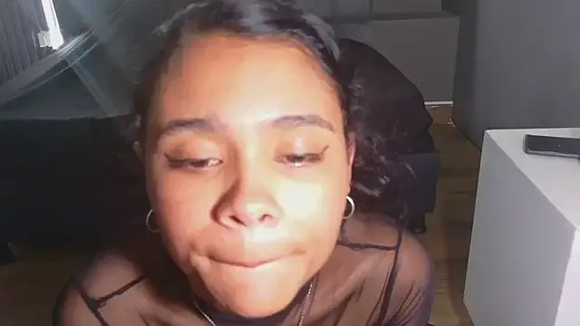 Kristall_06 — make me happy this valentine