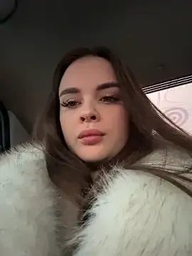 KristiRich on StripChat