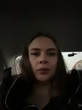 KristiRich on StripChat