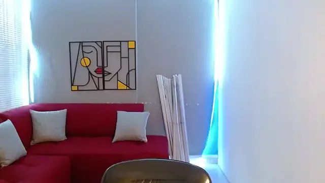 kronikafuckass on StripChat