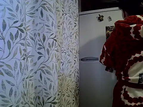 Krystal_82 — time travel