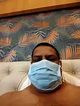 ksmani19477 — TO BE YOUR BESTIE