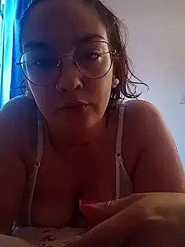 kuramaqueen — Show de colita