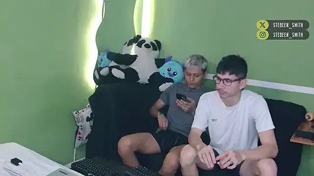 Kurt_williams1 — hey guys a garment out