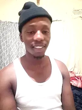 KwaBhebhelicious's avatar