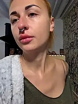 kylie_blck on StripChat