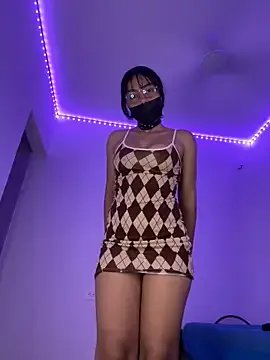 Kyra__Rose — Squirt 