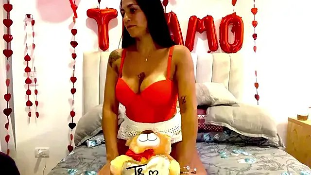 la_doble_dosis's avatar