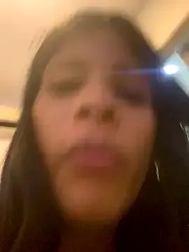 La_Perversa69 on StripChat