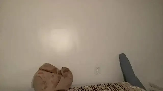 Labebe-rica's avatar