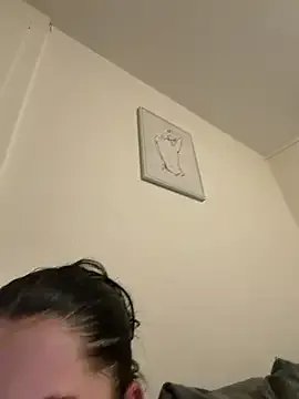 laceyblackx — Tease Boobs xx