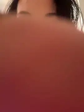 Lady_Knaller — T shirt weg