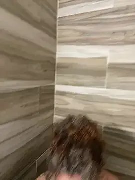 ladycreamypr2 — Twerk dance