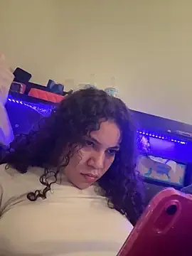 ladylavish — Let get nasty 