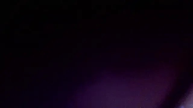 Ladywinter on StripChat