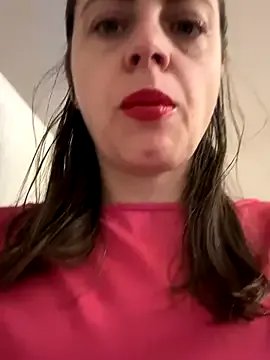 ladywithbigass on StripChat