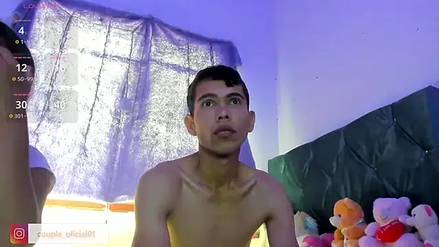 Lakshmi_Vishnu — Deep Throat  +Cum Face  NO MERCY