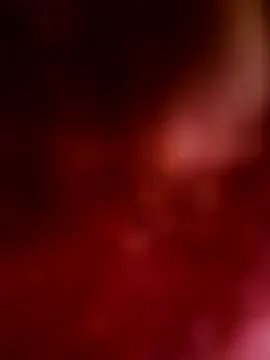 lamorbosa37's avatar