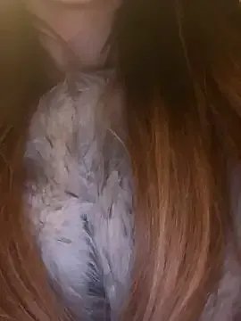 LaPetitechienne1 on StripChat