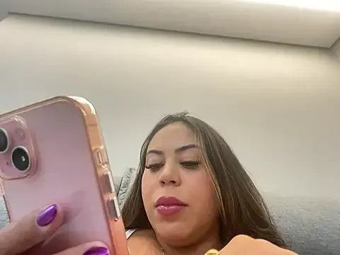 lariic — Garganta profunda 