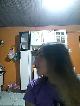 Larinhacat — f on sc