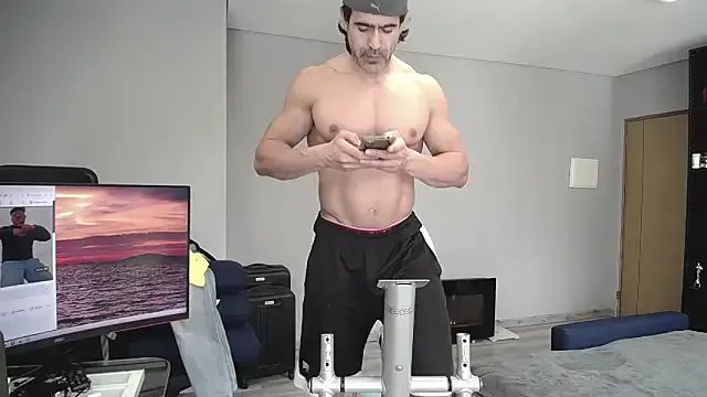 latinoo23bom's avatar