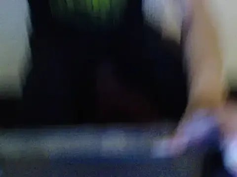 Latinopervs's avatar