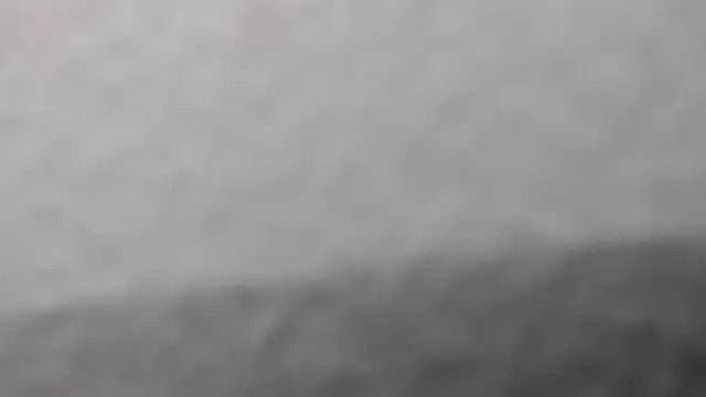 Laura-pervert on StripChat