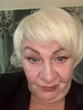 Laura_Millf's avatar