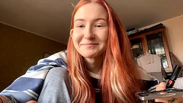 LaureenVielma's avatar