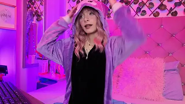 lauren_evans96's avatar