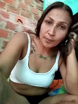 laurens_world's avatar