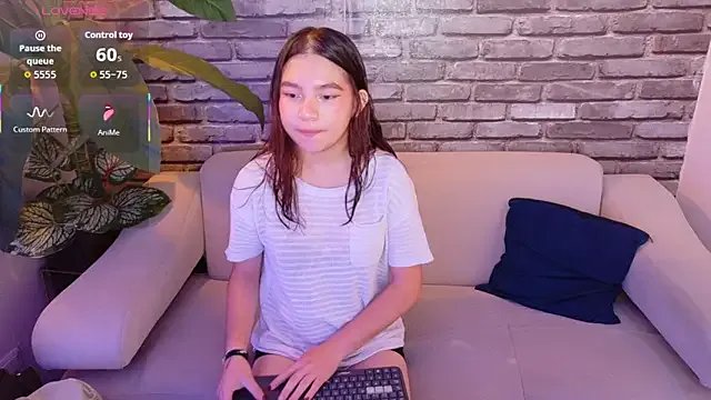 laurent_scott on StripChat