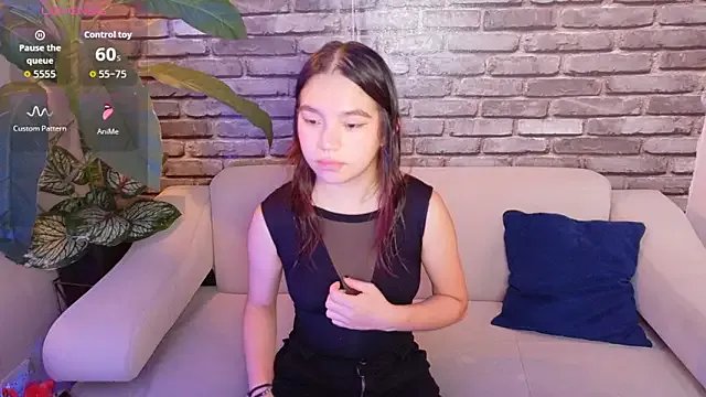 laurent_scott on StripChat