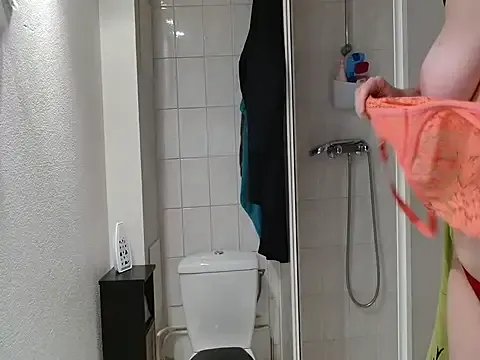 Lauzo — Bonne St Valentin Lauzo