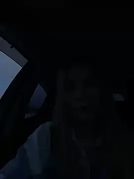 LavenderHot — Fuck 2 finger pussy